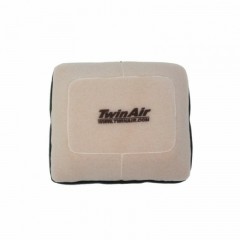 Filtre à air TWIN AIR résistant au feu RZR 900