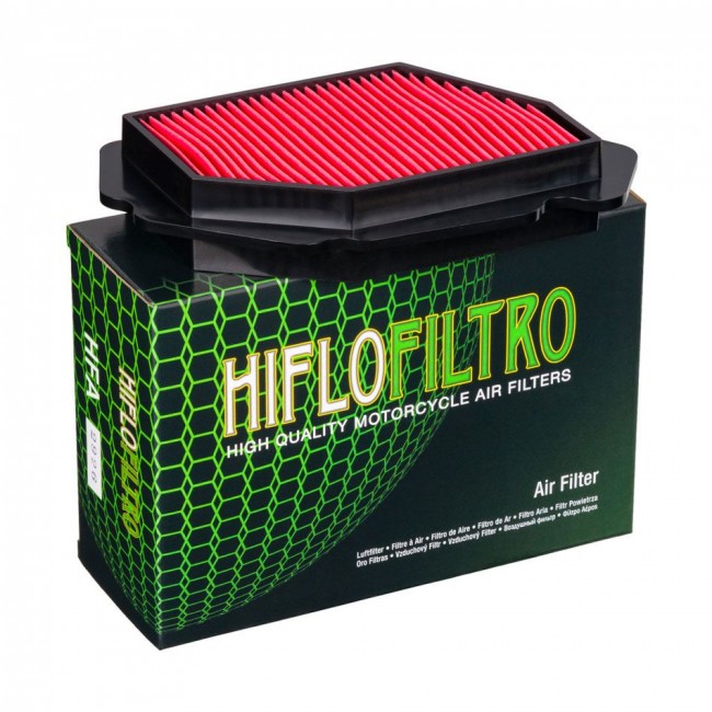 Filtre à air Hiflofiltro Kawasaki Ninja H2