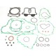 Kit joint complet ATHENA (sans joints spi bas-moteur)
