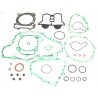 Kit joint complet ATHENA (sans joints spi bas-moteur)