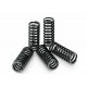 Kit ressorts d'embrayage TECNIUM