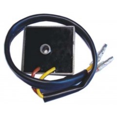 Régulateur TECNIUM YFZ 350 BANSHEE