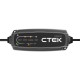 Chargeur de Batterie Powersport CT5