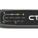 Chargeur de Batterie Powersport CT5