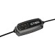 Chargeur de Batterie Powersport CT5