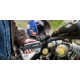 Chargeur de Batterie Powersport CT5