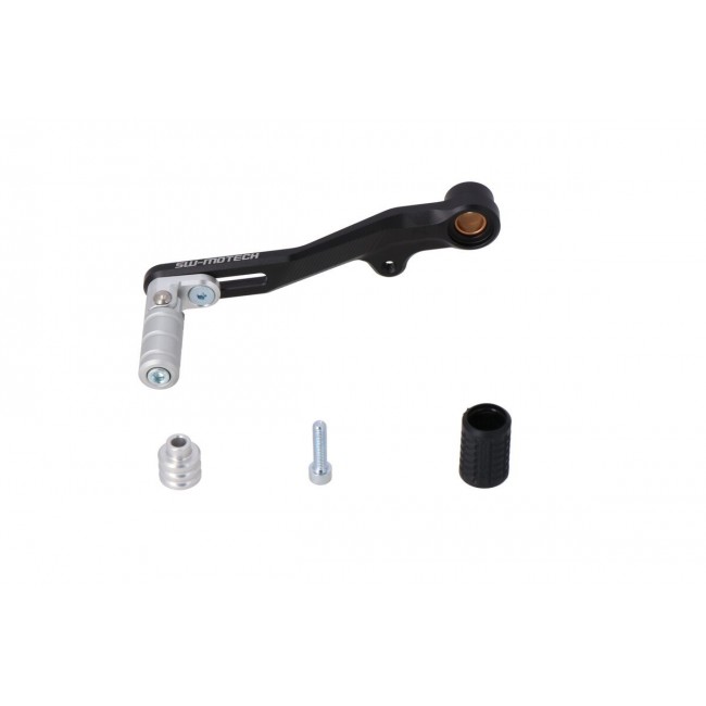Sélecteur de vitesse Yamaha - FSC.06.642.10001 - Sw Motech