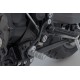 Sélecteur de vitesse Yamaha - FSC.06.642.10001 - Sw Motech