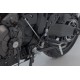 Sélecteur de vitesse Yamaha - FSC.06.642.10001 - Sw Motech