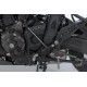 Sélecteur de vitesse Yamaha - FSC.06.642.10001 - Sw Motech