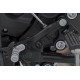 Sélecteur de vitesse Yamaha - FSC.06.642.10001 - Sw Motech