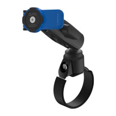 Support de smartphone QUAD LOCK arceau de sécurité