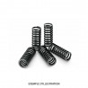 Kit ressorts d'embrayage TOURMAX HSP-205-5