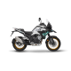 Kove Adventure 510X