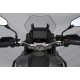 Kove Adventure 510X