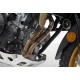 Kove Adventure 510X