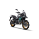 Kove Adventure 510X