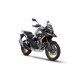 Kove Adventure 510X