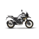Kove Adventure 510X