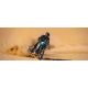 Kove Adventure 800X RALLY