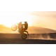 Kove Adventure 800X RALLY