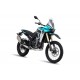 Kove Adventure 800X RALLY
