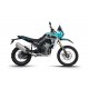 Kove Adventure 800X RALLY