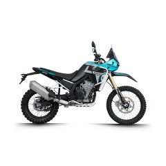 Kove Adventure 800X RALLY