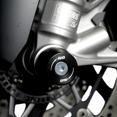 Protection de fourche R&G Ducati Panigale V4/S Streetfighter V4/S
