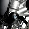 Protection de fourche R&G Ducati Panigale V4/S Streetfighter V4/S
