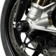 Protection de fourche R&G Ducati Panigale V4/S Streetfighter V4/S