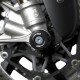 Protection de fourche R&G Ducati Panigale V4/S Streetfighter V4/S