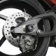Protection de bras oscillant R&G Ducati Panigale V4/S Streetfighter V4/S