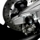 Protection de bras oscillant R&G Ducati Panigale V4/S Streetfighter V4/S