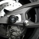 Protection de bras oscillant R&G Ducati Panigale V4/S Streetfighter V4/S