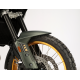 Kove Adventure 800X Pro Vert