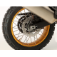 Kove Adventure 800X Pro Vert