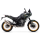 Kove Adventure 800X Pro Vert