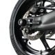 Protection de bras oscillant R&G Yamaha MT09, Tracer9, R9