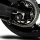 Protection de bras oscillant R&G Yamaha MT09, Tracer9, R9