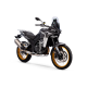 Kove Adventure 800X Pro Gris