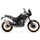 Kove Adventure 800X Pro Gris