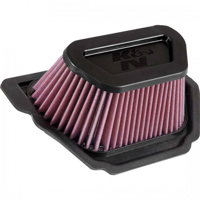 Filtre à air K&N pour Yamaha R1/R1M