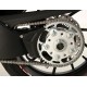 Kove Street NK 125R Noir