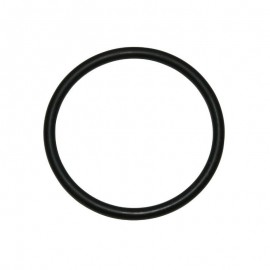Joint torique PIAGGIO / MOTO-GUZZI 1A023580