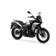Macbor Montana XR1 125 EVO