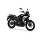 Macbor Montana XR1 125 EVO