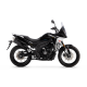 Macbor Montana XR1 125 EVO