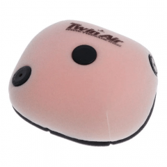 Filtre à air TWIN AIR 158336 - KOVE