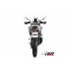 Silencieux MIVV Dakar - KOVE 800X PRO